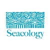 Seacology Seacology