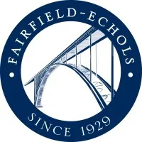 Fairfield-Echols, LLC
