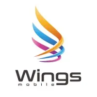 Wings Mobile latam