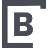 Blackrock Mining Solutions Blackrock Mining Solutions