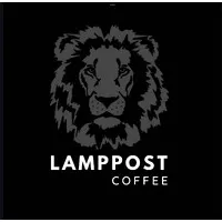Lamppost Coffee