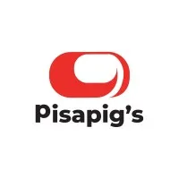 PISAPIGS S.A