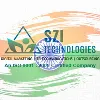 SZI Technologies SZI Technologies