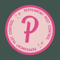 Peppermint Pest Control