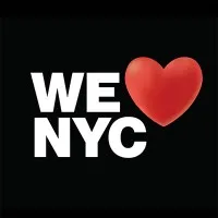 WeLoveNYC