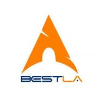 Bestla Group