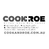 Cook and Roe Cook and Roe