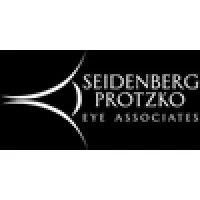Seidenberg Protzko Eye Assoc