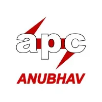 Anubhav Power & Controls