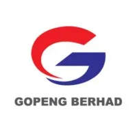 Gopeng Berhad