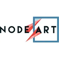 NodeArt