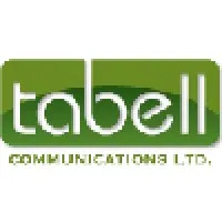 Tabell Communications