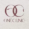 One Clinic Laser & Skin Care One Clinic Laser & Skin Care