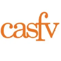 Center Against Sexual & Family Violence