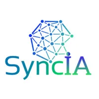 SyncIA Labs
