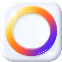 Hero Assistant
