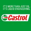Castrol Bangladesh : SECL Castrol Bangladesh : SECL