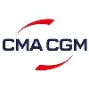 CMA CGM CMA CGM