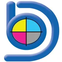 Best Deal Graphics & Printing