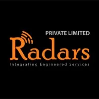 Radars Private Limited