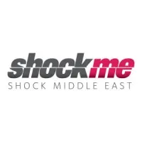 Shock Middle East