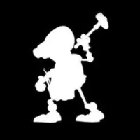 BREAKIRON Animation&Design, LLC