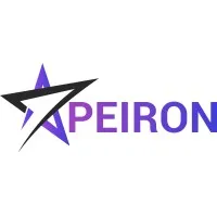 Apeiron Techno Ventures