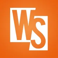 WS | Marketing With Soul WS | Marketing With Soul