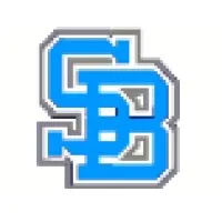 Frederick H. Tuttle Middle School