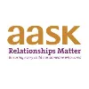 AASK Arizona - Aid to Adoption of Special Kids AASK Arizona - Aid to Adoption of Special Kids