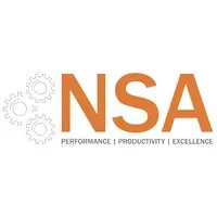 NSA ENGINEERING SOLUTIONS PRIVATE LIMITED