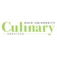 OHIO Culinary Services