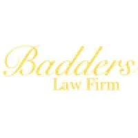 Badders Law Firm