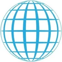 Global Business Culture
