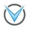 Volexity Volexity