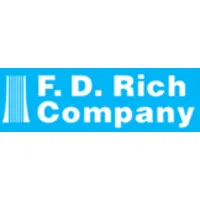 F.D. Rich Company