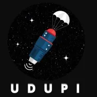 Team Udupi DTU Team Udupi DTU