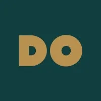 DoCurious, Inc.