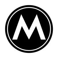 Capital M Lending (NMLS# 69445) Capital M Lending (NMLS# 69445)