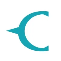 Cheiron