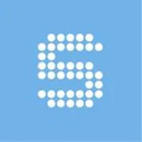 Sparkler | Part of PA Consulting