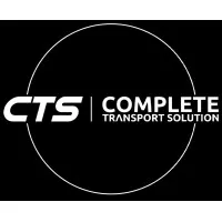 COMPLETE TRANSPORT SOLUTION