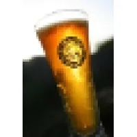 Santa Cruz Mountain Brewing Santa Cruz Mountain Brewing