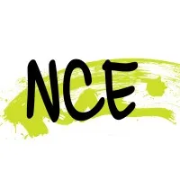 New Canvassing Experience New Canvassing Experience