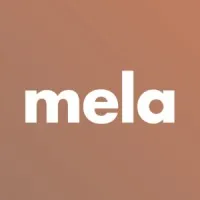 Mela Vitamins