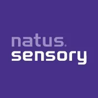 Otometrics a division of Natus Sensory, Australia & New Zealand Otometrics a division of Natus Sensory, Australia & New Zealand