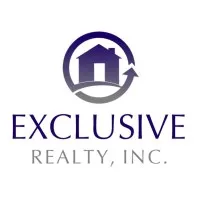 Exclusive Realty, Inc.