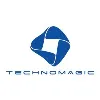 TechnoMagic Pvt. Ltd. TechnoMagic Pvt. Ltd.