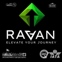 Ravan Luxury Tourism LLC