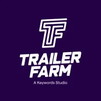 TrailerFarm